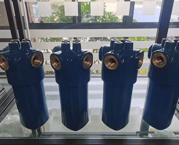 鑄鋁、壓（yā）鑄（zhù）件 (2)