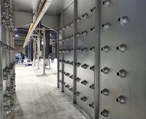 廠房實景噴塗線 (5)