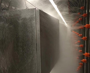 廠房實景噴塗線 (4)