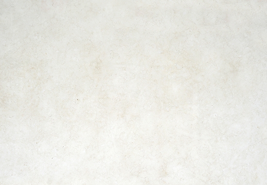 西米黃大理石石（shí）材（cái）