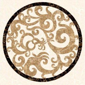 重慶(qìng)石材加工 重慶石材加工